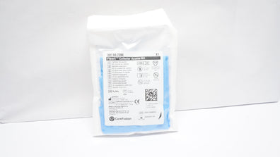 CareFusion 50-7280A Cath. Access Kit (x)